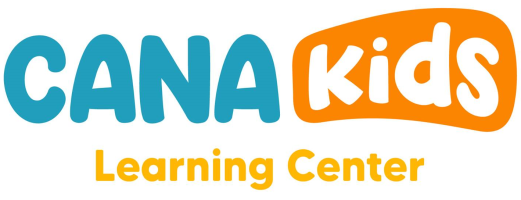 Cana Kids Learning Center